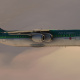 Aer Lingus