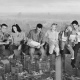 Lunch atop a Skyscraper