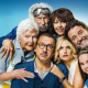 La Ch'tite Famille