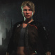 Mortal Kombat 11
