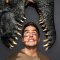 Indominus Rex