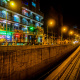 Addis Ababa Light Rail