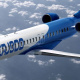 Bombardier CRJ 1000