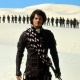 Arrakis