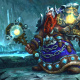 World of Warcraft