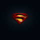 Superman Returns