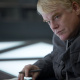 Plutarch Heavensbee