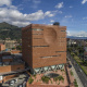 Hospital San Ignacio
