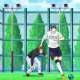 Koyo Academy