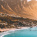 Twelve Apostles
