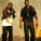 Bad Boys