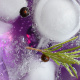 Rosemary (Herb)