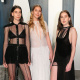 Vanity Fair Oscar Party