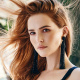 Zoey Deutch