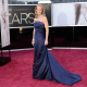 Academy Awards