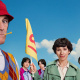 Mark Rylance