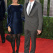 Vanity Fair Oscar Party