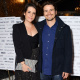 Sony Pictures Classics