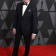 Governors Awards
