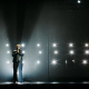 Eurovision
