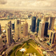 Lujiazui