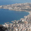 Jounieh Bay