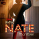 Better Nate Than Ever