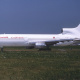 Tunisair