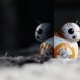 Sphero