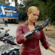 Xenadrine EFX