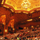 Ohio Theatre