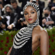Met Gala