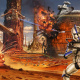 501st Legion