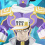 Star Platinum