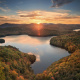 Nichols Pond