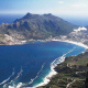 Hout Bay