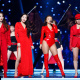 2018 MAMA Asian Music Awards