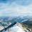Sierra Nevada