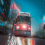 Toronto CLRV