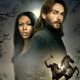 Ichabod Crane