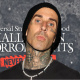 Halloween Horror Nights