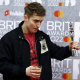 Sam Fender