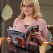 Bernadette Rostenkowski-Wolowitz