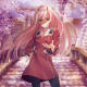 Zero Two