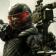 Crysis 3