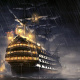 Royal Navy