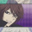 Tomoe