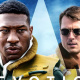 Glen Powell