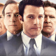 Ben Affleck