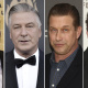 Daniel Baldwin